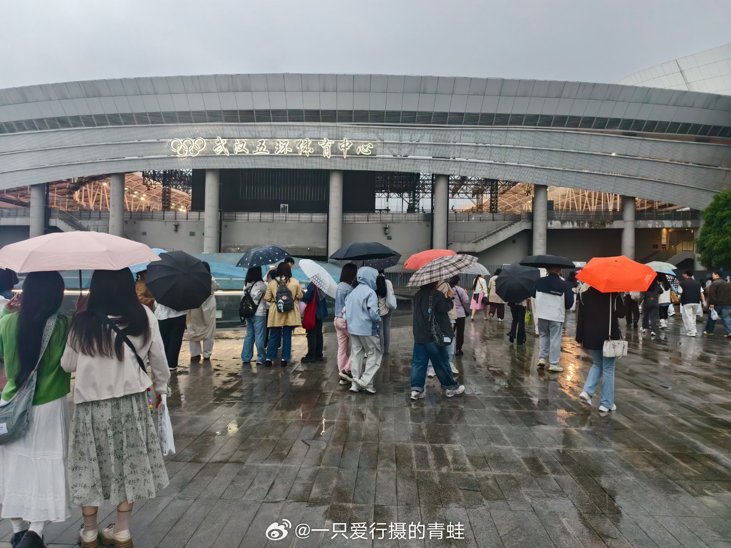 「Best， 茹果我不唱情歌」梁静茹巡回演唱会-武汉站