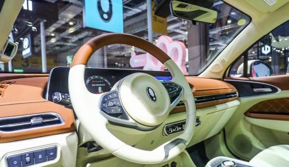 欧拉黑猫汽车价格_欧拉欧拉欧拉 假名_欧拉欧拉欧拉日文