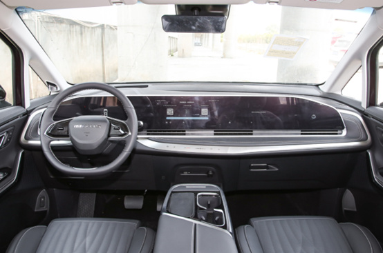 2022成都车展看什么新车?关注这两款MPV就够了休闲区蓝鸢梦想 - Www.slyday.coM 2022成都车展看什么新车?关注这两款MPV就够了休闲区蓝鸢梦想 - Www.slyday.coM