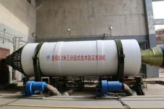 神舟十三成功发射后,我国航天事业再获佳绩,已达到世界领先水平休闲区蓝鸢梦想 - Www.slyday.coM 神舟十三成功发射后,我国航天事业再获佳绩,已达到世界领先水平休闲区蓝鸢梦想 - Www.slyday.coM