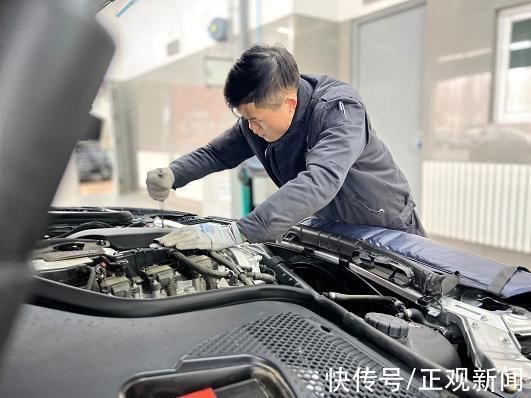 精于专业，尽于真心 心豪华服务的根与魂