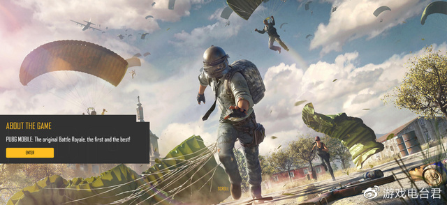 绝地求生 PUBGM比和平精英好玩?PUBG国际服下载安装,一个工具全搞定-678卡盟 绝地求生 PUBGM比和平精英好玩?PUBG国际服下载安装,一个工具全搞定-678卡盟