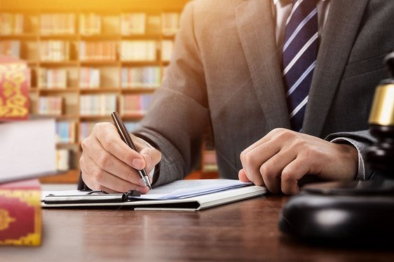 广州借卵自怀(北京经济纠纷案件办的最好的律所律师有哪些)