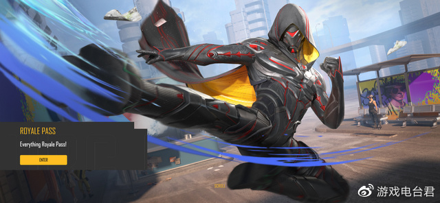 绝地求生 PUBGM比和平精英好玩?PUBG国际服下载安装,一个工具全搞定-678卡盟 绝地求生 PUBGM比和平精英好玩?PUBG国际服下载安装,一个工具全搞定-678卡盟