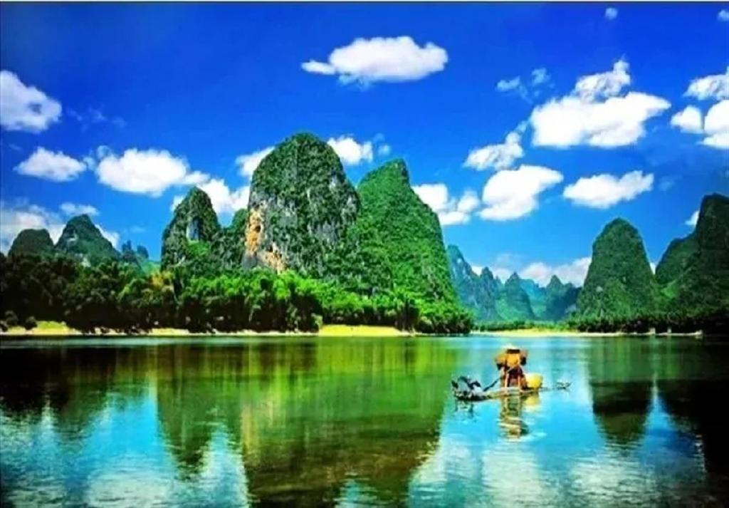 突传噩耗！20元人民币老爷爷黄全德去世，享年94岁，去年刚走红休闲区蓝鸢梦想 - Www.slyday.coM