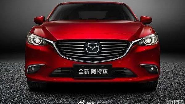 阿特兹保养贵吗？宝马X1和别克昂科威该怎么选？｜答读者问