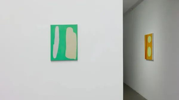 白盒子现场 | 正在展出谭坦个展《浪漫诗》|浪漫诗|谭坦|个展|美术馆|版画_新浪新闻