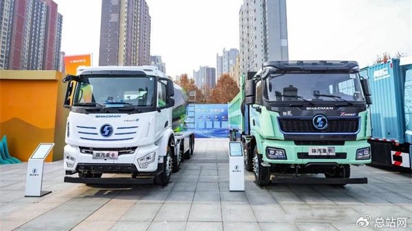 电动重卡掀起涨价潮，能持续吗？