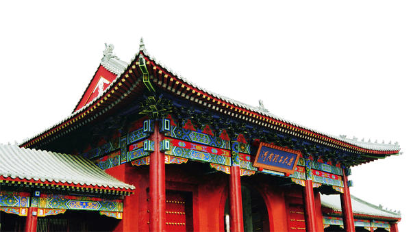 两门学科冲击“双一流”,凭什么?河南理工大学:地域不是“制约”,硬实力才是“决定因素”休闲区蓝鸢梦想 - Www.slyday.coM 两门学科冲击“双一流”,凭什么?河南理工大学:地域不是“制约”,硬实力才是“决定因素”休闲区蓝鸢梦想 - Www.slyday.coM