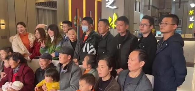 孙海洋夫妇再次前往山东,这次他要接孙卓回家休闲区蓝鸢梦想 - Www.slyday.coM 孙海洋夫妇再次前往山东,这次他要接孙卓回家休闲区蓝鸢梦想 - Www.slyday.coM