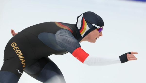 北京冬奥会丨德国速滑老将八战冬奥!休闲区蓝鸢梦想 - Www.slyday.coM 北京冬奥会丨德国速滑老将八战冬奥!休闲区蓝鸢梦想 - Www.slyday.coM