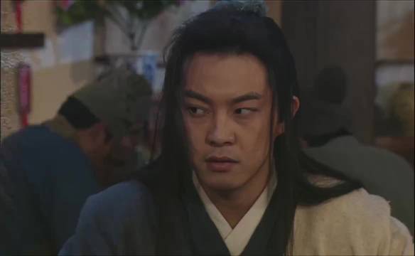 祝腐竹们劳动节快乐！