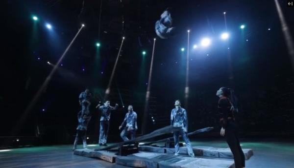 上海和圣彼得堡架起一座音乐桥,《我和我的祖国》在雪地里奏响休闲区蓝鸢梦想 - Www.slyday.coM 上海和圣彼得堡架起一座音乐桥,《我和我的祖国》在雪地里奏响休闲区蓝鸢梦想 - Www.slyday.coM