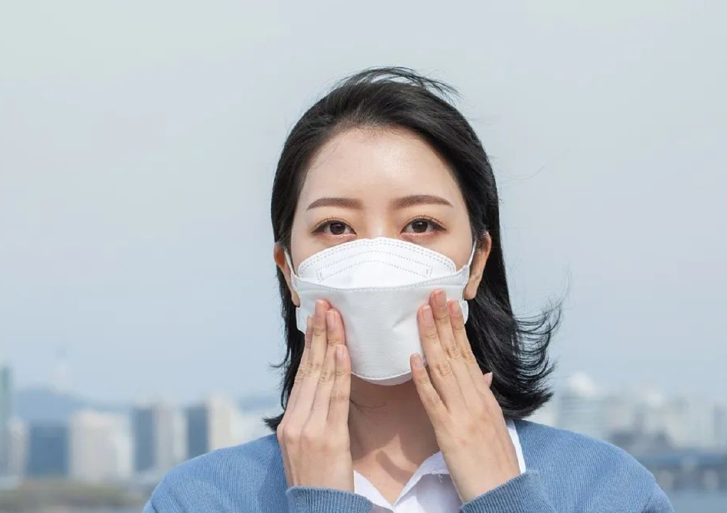 上海发现XBB病毒，蒙脱石散脱销！家有孩子牢记“三不要3要”休闲区蓝鸢梦想 - Www.slyday.coM