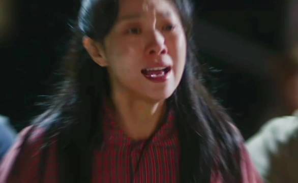 曾经丢的面子，往后我会凭实力，一样一样挣回来！