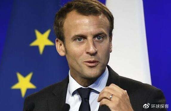 吹响反击号角！澳大利亚要造核潜艇，法国<a href=