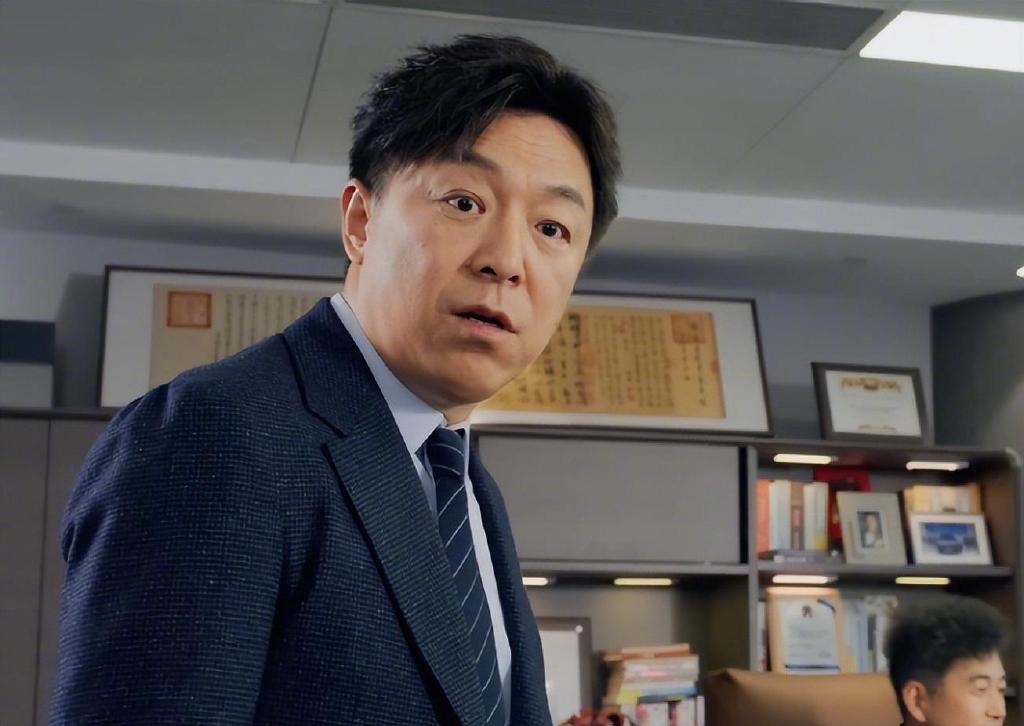 《中国乒乓》重启上映,票房迟迟上不去,观众评价超出预期休闲区蓝鸢梦想 - Www.slyday.coM 《中国乒乓》重启上映,票房迟迟上不去,观众评价超出预期休闲区蓝鸢梦想 - Www.slyday.coM