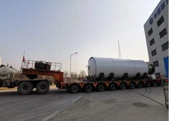 神舟十三成功发射后,我国航天事业再获佳绩,已达到世界领先水平休闲区蓝鸢梦想 - Www.slyday.coM 神舟十三成功发射后,我国航天事业再获佳绩,已达到世界领先水平休闲区蓝鸢梦想 - Www.slyday.coM