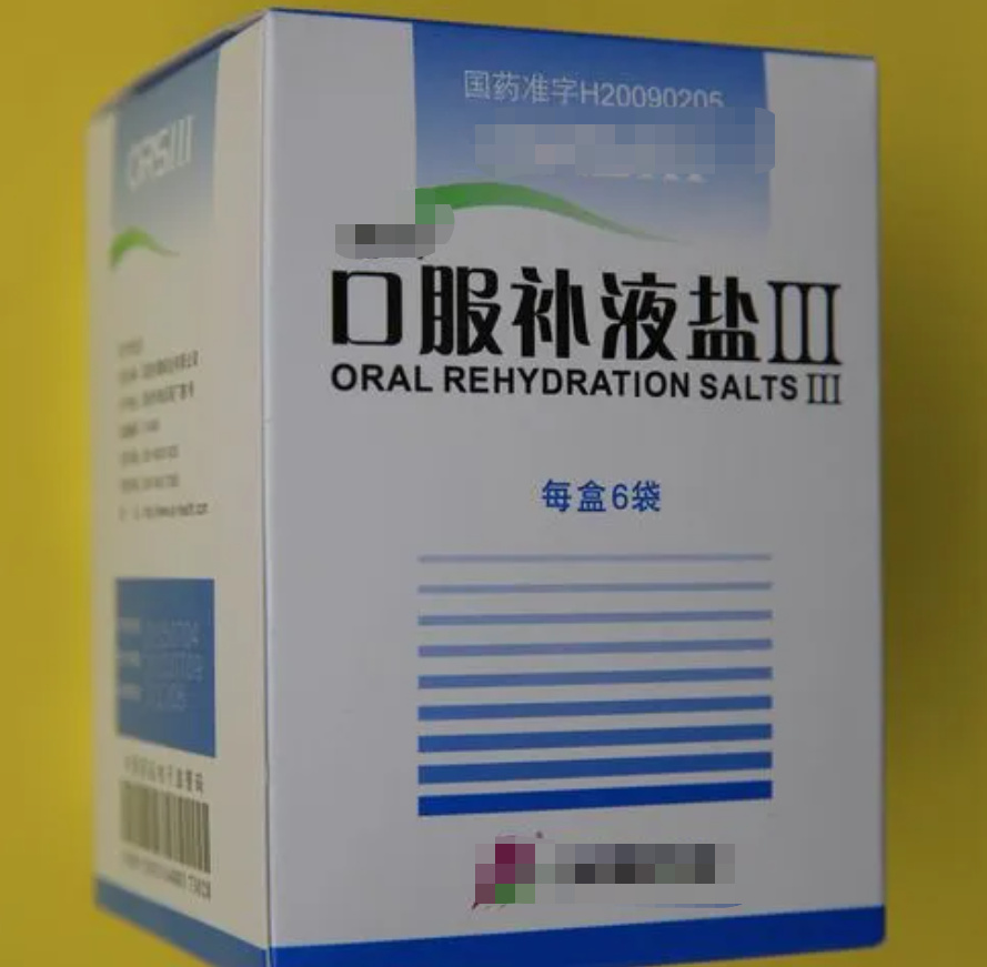 上海发现XBB病毒，蒙脱石散脱销！家有孩子牢记“三不要3要”休闲区蓝鸢梦想 - Www.slyday.coM