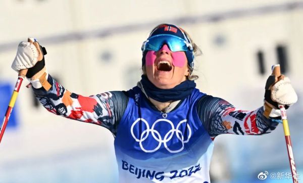 北京冬奥首金诞生!今晚,短道速滑队向中国首金冲击休闲区蓝鸢梦想 - Www.slyday.coM 北京冬奥首金诞生!今晚,短道速滑队向中国首金冲击休闲区蓝鸢梦想 - Www.slyday.coM