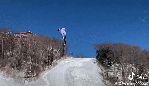 创造历史!17岁苏翊鸣摘得冬奥银牌,他的成功之路是怎样写就的?休闲区蓝鸢梦想 - Www.slyday.coM 创造历史!17岁苏翊鸣摘得冬奥银牌,他的成功之路是怎样写就的?休闲区蓝鸢梦想 - Www.slyday.coM