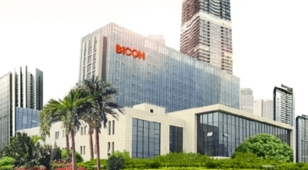 巷观陕股〡俄乌紧张局势延续,陕西资本市场受到哪些影响?休闲区蓝鸢梦想 - Www.slyday.coM 巷观陕股〡俄乌紧张局势延续,陕西资本市场受到哪些影响?休闲区蓝鸢梦想 - Www.slyday.coM