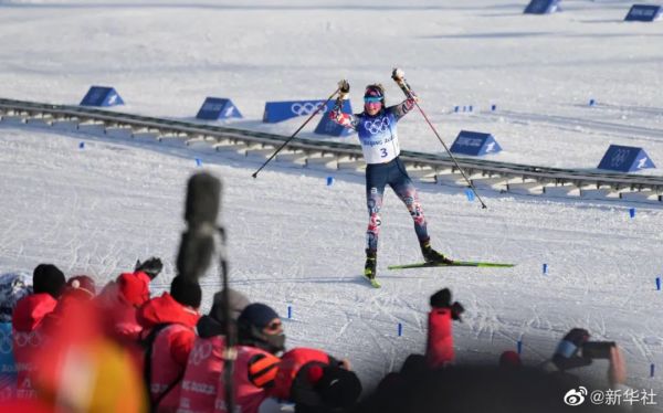 北京冬奥首金诞生!今晚,短道速滑队向中国首金冲击休闲区蓝鸢梦想 - Www.slyday.coM 北京冬奥首金诞生!今晚,短道速滑队向中国首金冲击休闲区蓝鸢梦想 - Www.slyday.coM