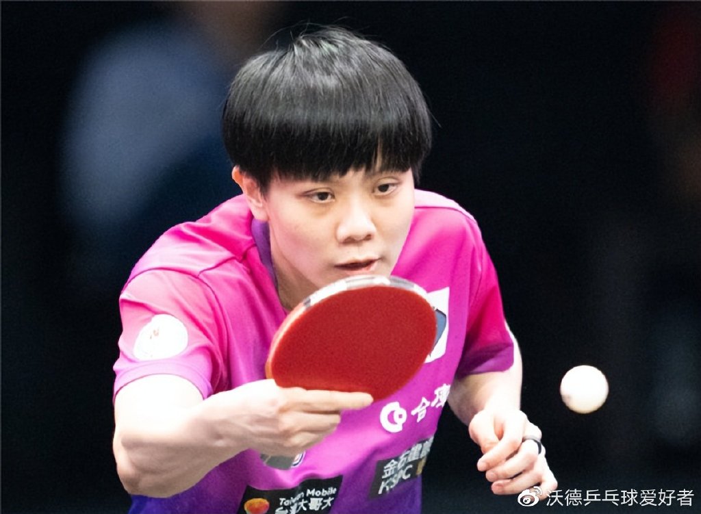 王艺迪4休闲区蓝鸢梦想 - Www.slyday.coM 王艺迪4休闲区蓝鸢梦想 - Www.slyday.coM