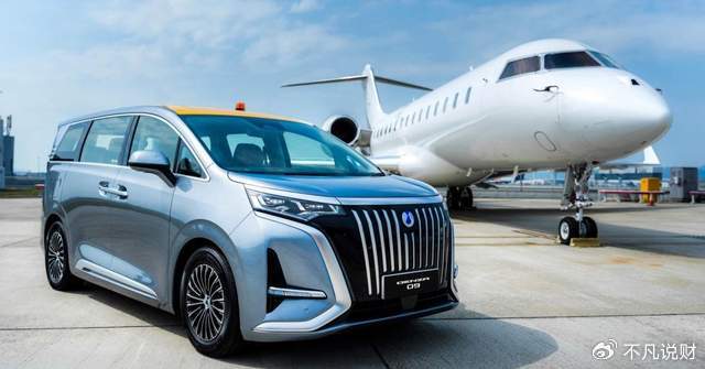 香港车市新王诞生：以9751辆战绩创新高，凭硬核实力改写市场格局