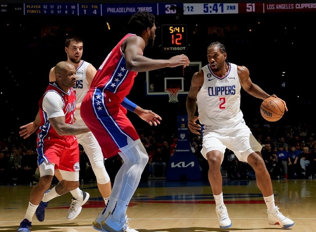 nba逆转比赛,NBA逆转比赛精彩瞬间
