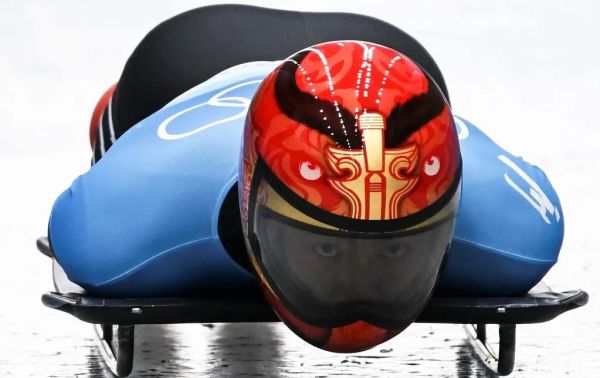 今晚,短道速滑再冲金,中国钢架雪车期待创造历史休闲区蓝鸢梦想 - Www.slyday.coM 今晚,短道速滑再冲金,中国钢架雪车期待创造历史休闲区蓝鸢梦想 - Www.slyday.coM