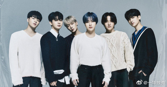 一天数十名艺人确诊新冠肺炎，<a href=