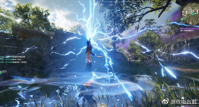 APEX手游被<a href=