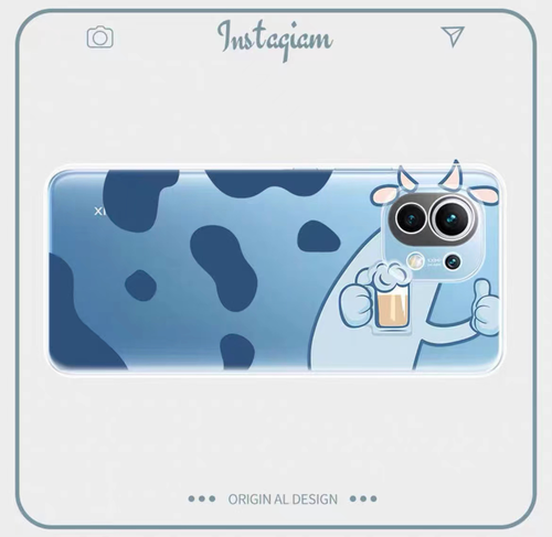 手机怎样才算2k屏幕 3a47-0b9bc542d31682c6e8279c9ba0fb4598.png