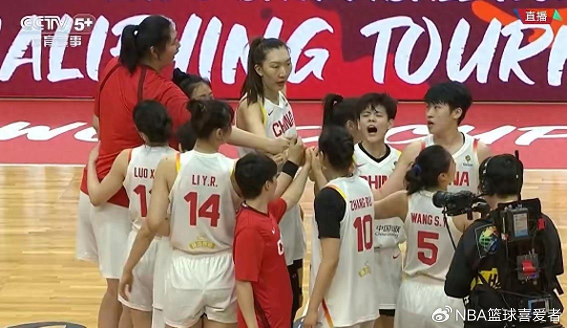 李月汝逐渐被边缘化是烟雾弹还是定时炸弹？