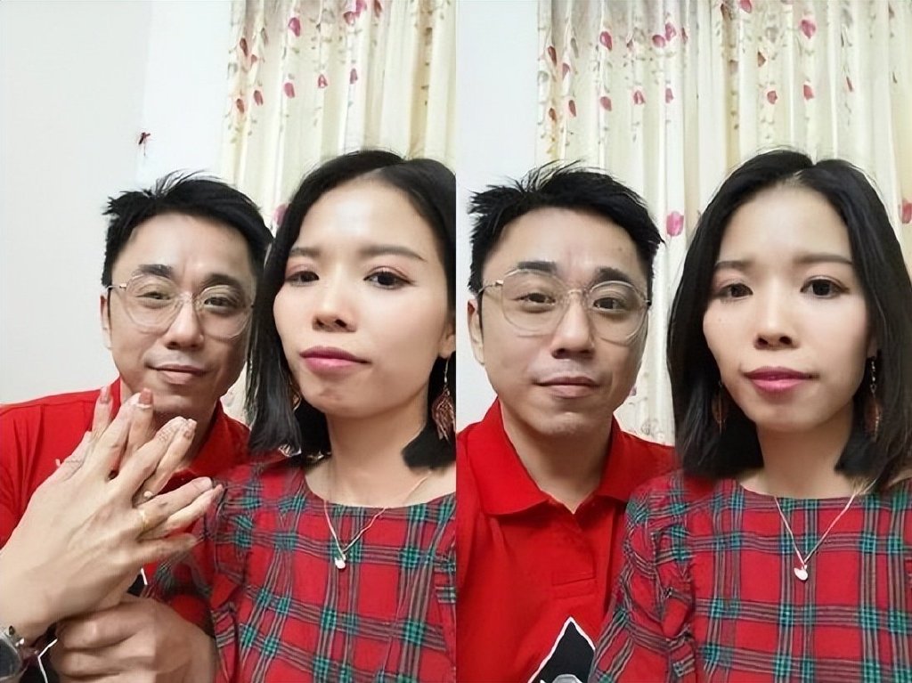 童星小彬彬将与三婚妻子离婚,曾遭儿子小小彬吐槽:他