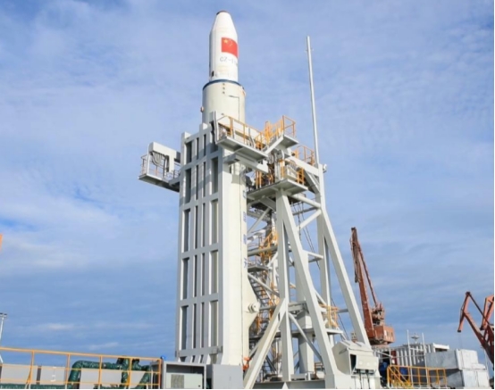 神舟十三成功发射后,我国航天事业再获佳绩,已达到世界领先水平休闲区蓝鸢梦想 - Www.slyday.coM 神舟十三成功发射后,我国航天事业再获佳绩,已达到世界领先水平休闲区蓝鸢梦想 - Www.slyday.coM