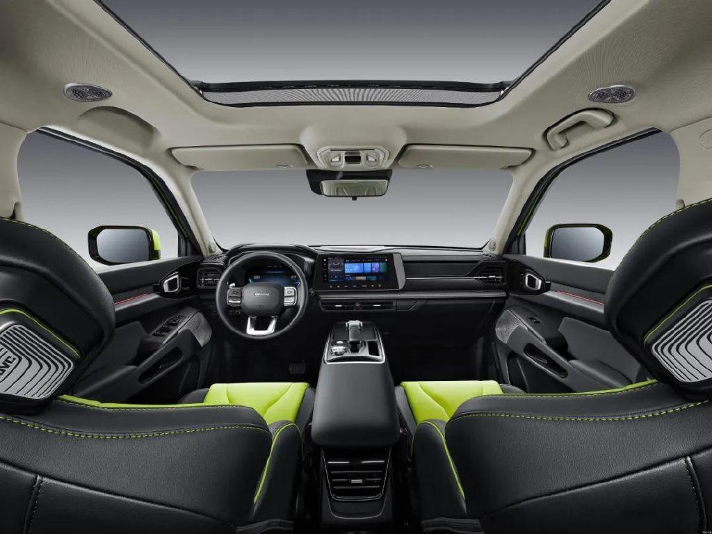 顶配不到15万的哈弗酷狗,居然让我想起了悍马?休闲区蓝鸢梦想 - Www.slyday.coM 顶配不到15万的哈弗酷狗,居然让我想起了悍马?休闲区蓝鸢梦想 - Www.slyday.coM