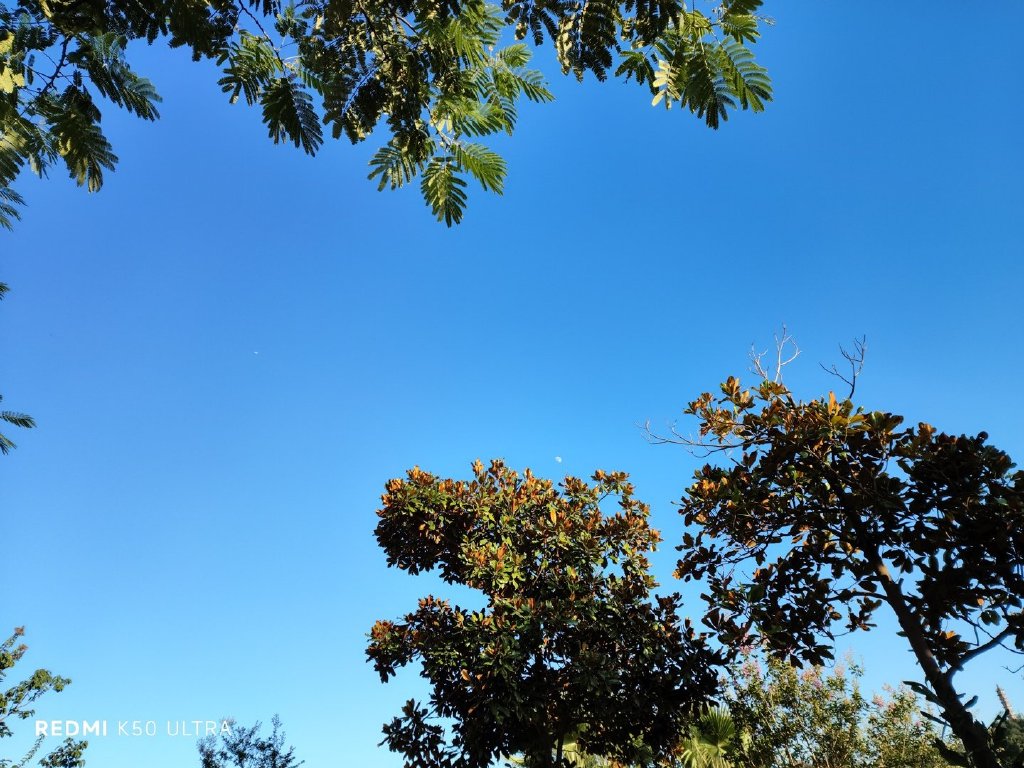 Redmi K50至尊版测评:雷总你告诉我,这不该是小米12S的直屏机吗休闲区蓝鸢梦想 - Www.slyday.coM Redmi K50至尊版测评:雷总你告诉我,这不该是小米12S的直屏机吗休闲区蓝鸢梦想 - Www.slyday.coM