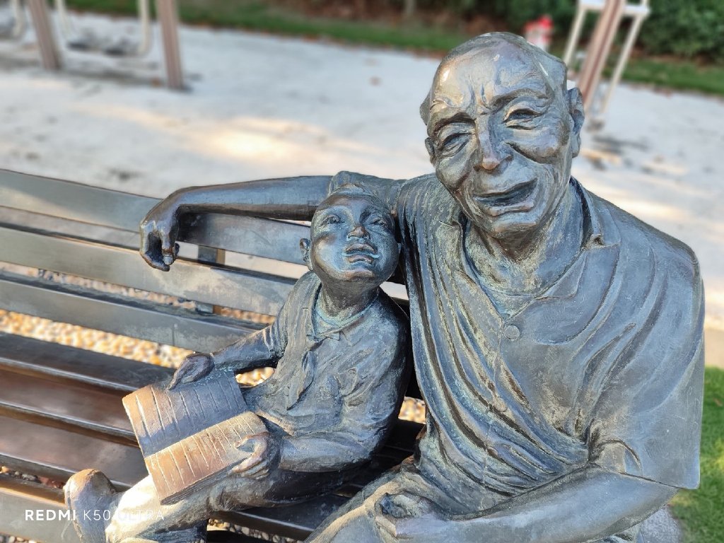 Redmi K50至尊版测评:雷总你告诉我,这不该是小米12S的直屏机吗休闲区蓝鸢梦想 - Www.slyday.coM Redmi K50至尊版测评:雷总你告诉我,这不该是小米12S的直屏机吗休闲区蓝鸢梦想 - Www.slyday.coM