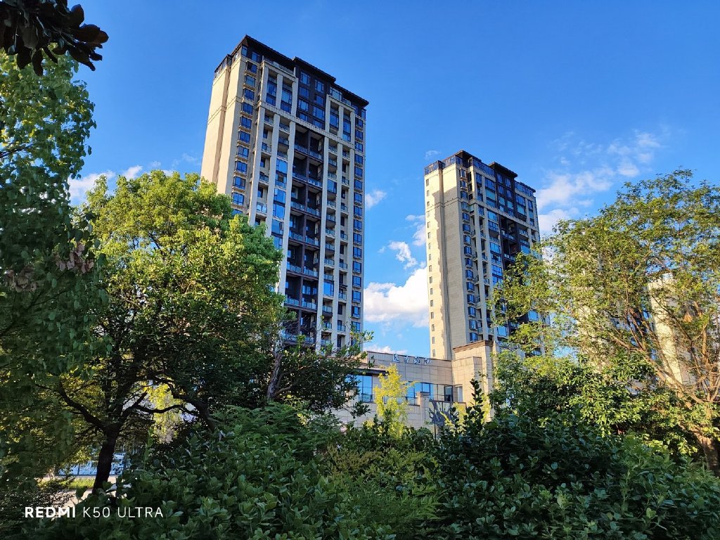 Redmi K50至尊版测评:雷总你告诉我,这不该是小米12S的直屏机吗休闲区蓝鸢梦想 - Www.slyday.coM Redmi K50至尊版测评:雷总你告诉我,这不该是小米12S的直屏机吗休闲区蓝鸢梦想 - Www.slyday.coM