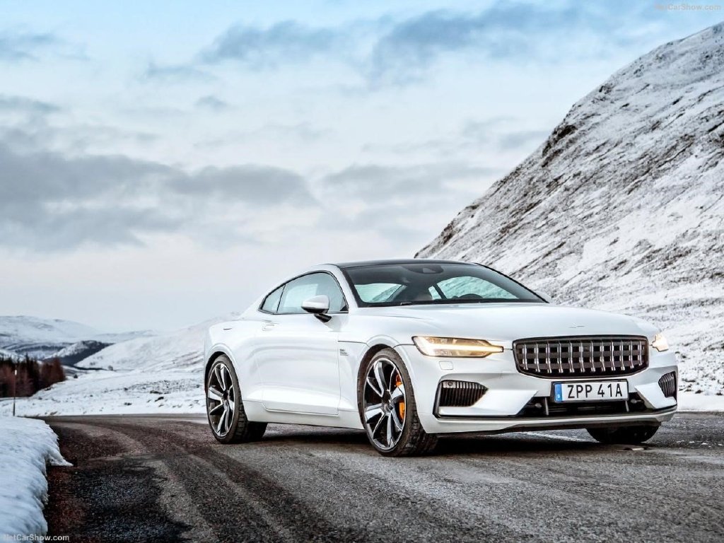 零百加速4秒内,续航或超600km,Polestar极星3有人买吗?休闲区蓝鸢梦想 - Www.slyday.coM 零百加速4秒内,续航或超600km,Polestar极星3有人买吗?休闲区蓝鸢梦想 - Www.slyday.coM