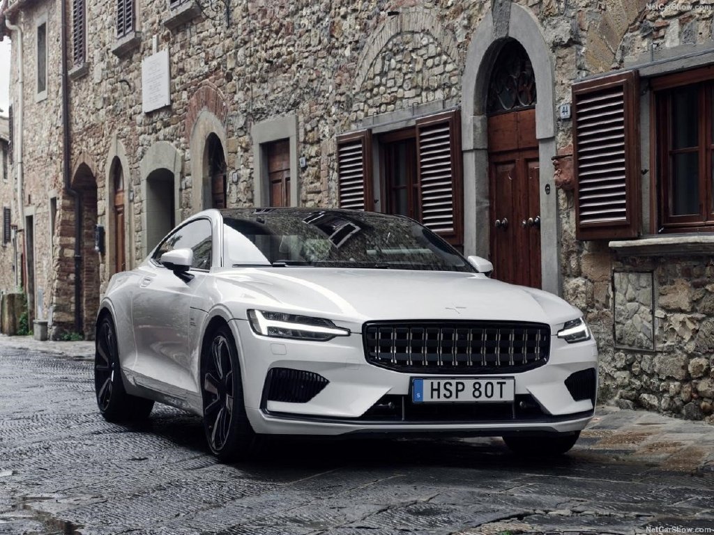 零百加速4秒内,续航或超600km,Polestar极星3有人买吗?休闲区蓝鸢梦想 - Www.slyday.coM 零百加速4秒内,续航或超600km,Polestar极星3有人买吗?休闲区蓝鸢梦想 - Www.slyday.coM