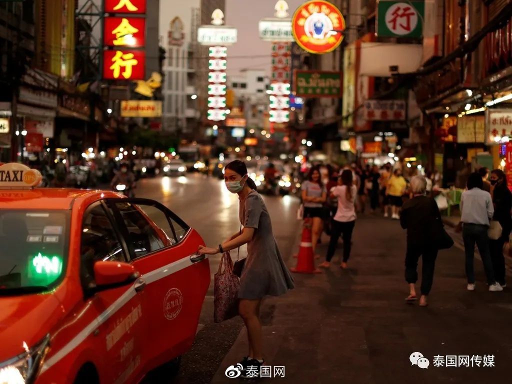中国游客很失望？<a href=