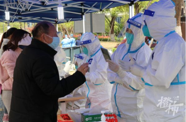 男子返回萧山后刻意隐瞒行程被立案|今晨7点半,萧山盈丰街道即完成封控区重点人员首次核酸检测休闲区蓝鸢梦想 - Www.slyday.coM 男子返回萧山后刻意隐瞒行程被立案|今晨7点半,萧山盈丰街道即完成封控区重点人员首次核酸检测休闲区蓝鸢梦想 - Www.slyday.coM