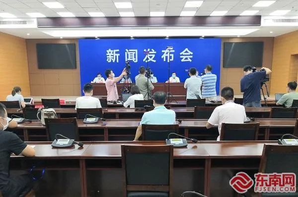 最新!莆田已发现24例核酸阳性!初步判定为德尔塔毒株!休闲区蓝鸢梦想 - Www.slyday.coM 最新!莆田已发现24例核酸阳性!初步判定为德尔塔毒株!休闲区蓝鸢梦想 - Www.slyday.coM