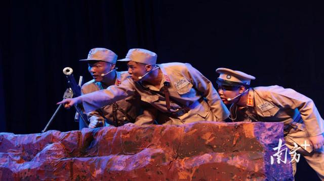 这个戏剧周汇集了29个国内剧种,还有5个东盟国家参与休闲区蓝鸢梦想 - Www.slyday.coM 这个戏剧周汇集了29个国内剧种,还有5个东盟国家参与休闲区蓝鸢梦想 - Www.slyday.coM