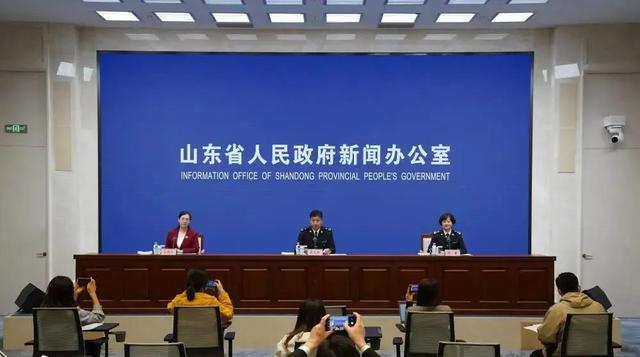 新鲜出炉(碟美洗碗机 知乎)碟美洗碗机 WQP6-3207-CN,(图1) 新鲜出炉(碟美洗碗机 知乎)碟美洗碗机 WQP6-3207-CN,(图1)