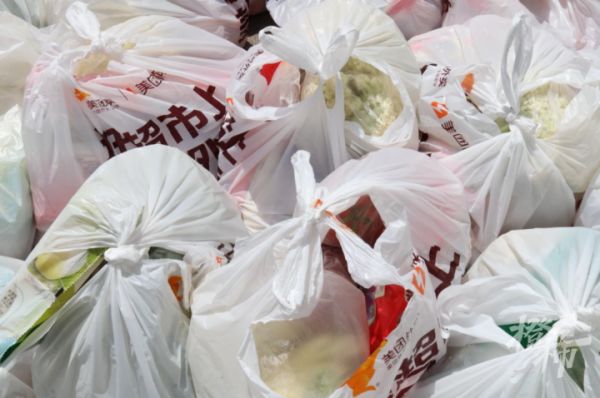 男子返回萧山后刻意隐瞒行程被立案|今晨7点半,萧山盈丰街道即完成封控区重点人员首次核酸检测休闲区蓝鸢梦想 - Www.slyday.coM 男子返回萧山后刻意隐瞒行程被立案|今晨7点半,萧山盈丰街道即完成封控区重点人员首次核酸检测休闲区蓝鸢梦想 - Www.slyday.coM