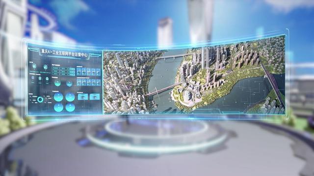 国内首次在元宇宙开会,李彦宏:中国迎来AI黄金十年休闲区蓝鸢梦想 - Www.slyday.coM 国内首次在元宇宙开会,李彦宏:中国迎来AI黄金十年休闲区蓝鸢梦想 - Www.slyday.coM